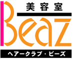 HAIR CLUB Beaz(ヘアークラブビーズ)