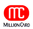 Million Card